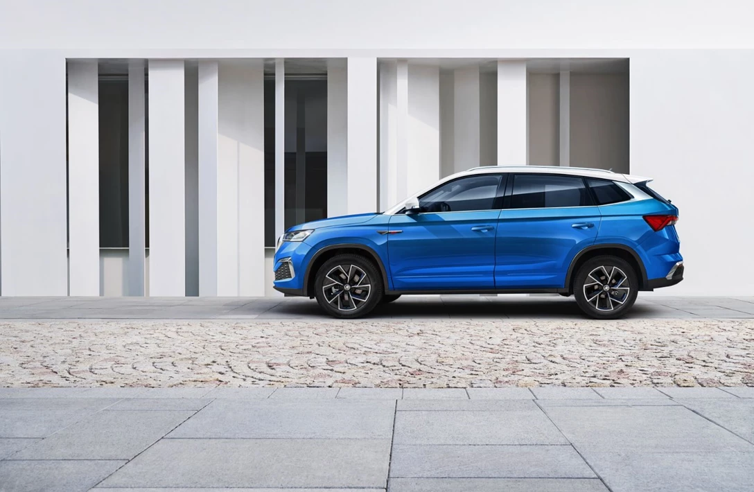 1624658-16_KAMIQ GT.jpg