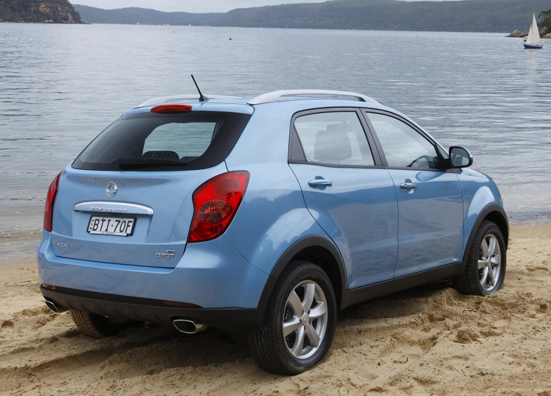 1680269-SsangYong-Korando-2013-03.jpg