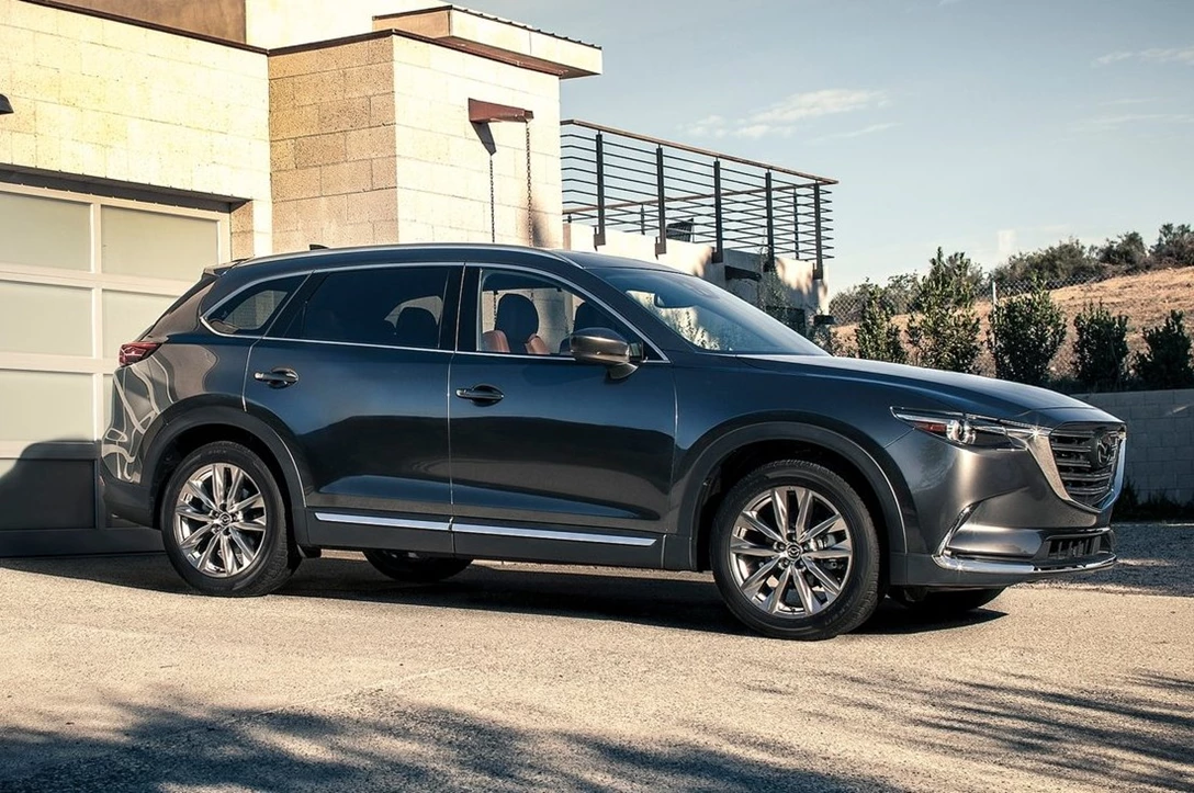 1596895-רכב למשפחה מעל 200 אלף שקל (25) .jpg