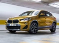 1655060-BMW-X2-2019-1600-01.jpg