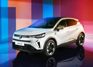 1707033-Renault-Captur E-Tech Hybrid-2025 (1).jpg