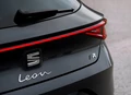 1655210-Seat-Leon-2022-10.jpg