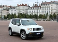 1670271-Jeep-Renegade-2017-01.jpg