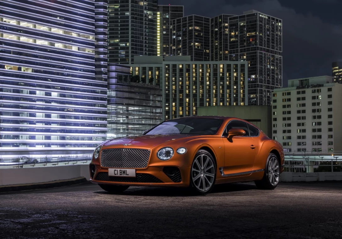 1614115-Bentley Continental GT V8 16.jpg