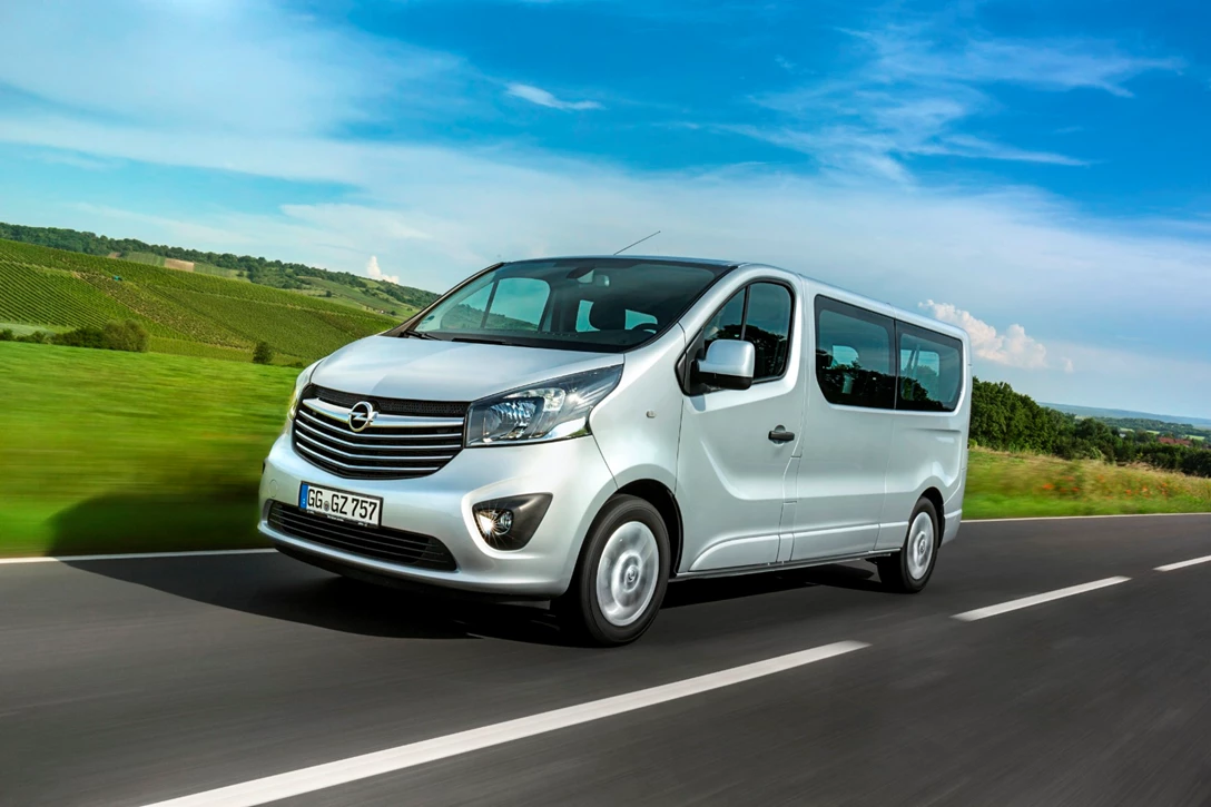 1601719-Opel Vivaro 6.jpg