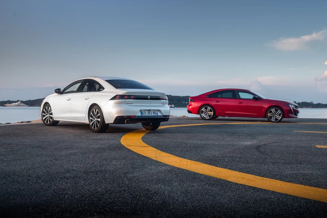 1598255-פיגו 508 - מבחן דרכים השקה (12).jpg