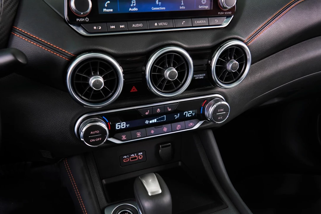 1625816-2019 Nissan Sentra B-14.jpg