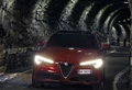 1655146-2018_alfa_romeo_stelvio_105_1600x1200.jpg