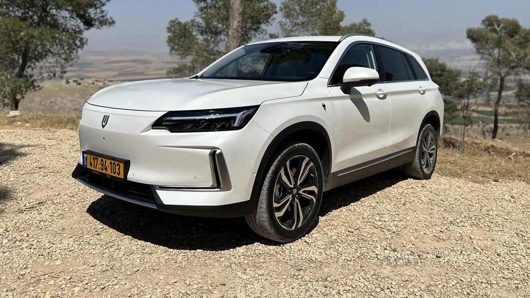 1682690-SKYWELL ET5 - 2.jpeg