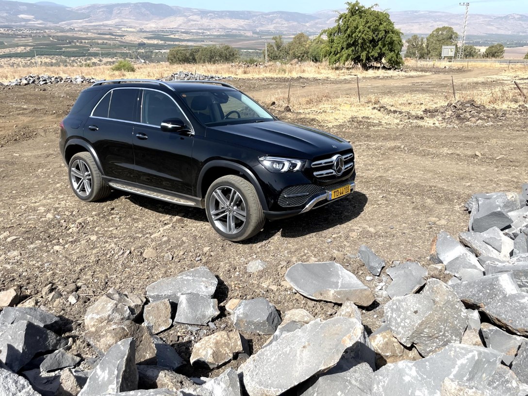 1669094-GLE400D - 49-min.jpeg