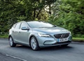 1663791-Volvo-V40-2018-04.jpg