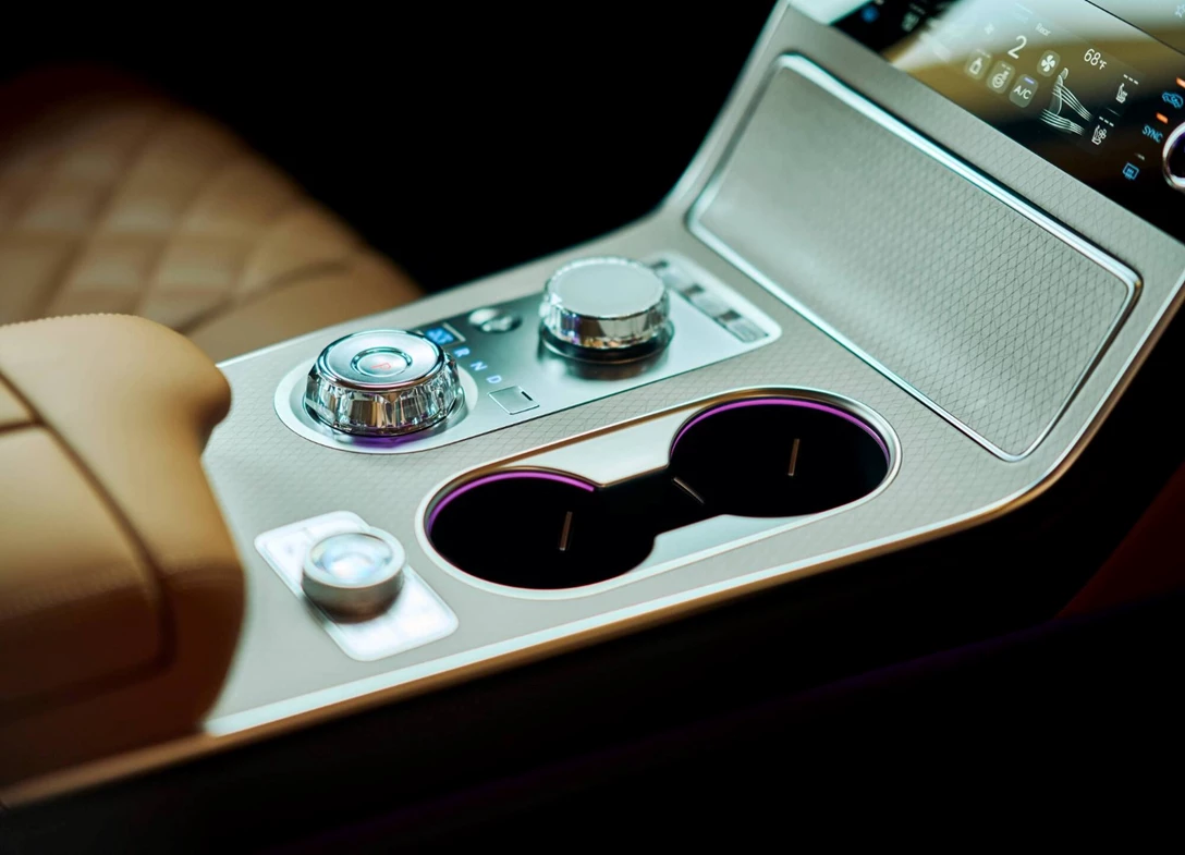 1706555-Genesis-GV80-2025 (6).jpg