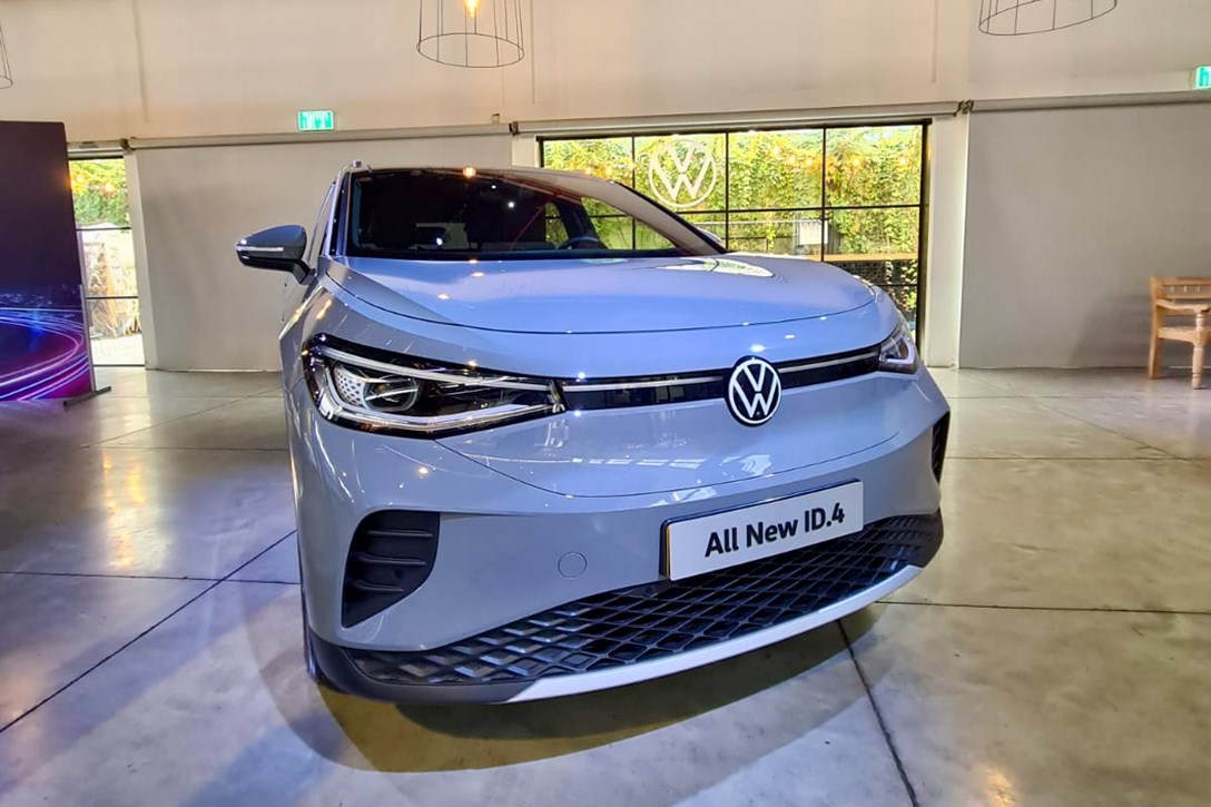 1670302-ID4 - 3.jpeg