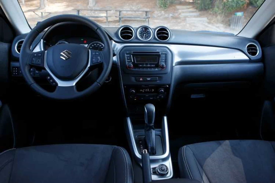 1592691-_crop_to50_750x750 (3).jpg