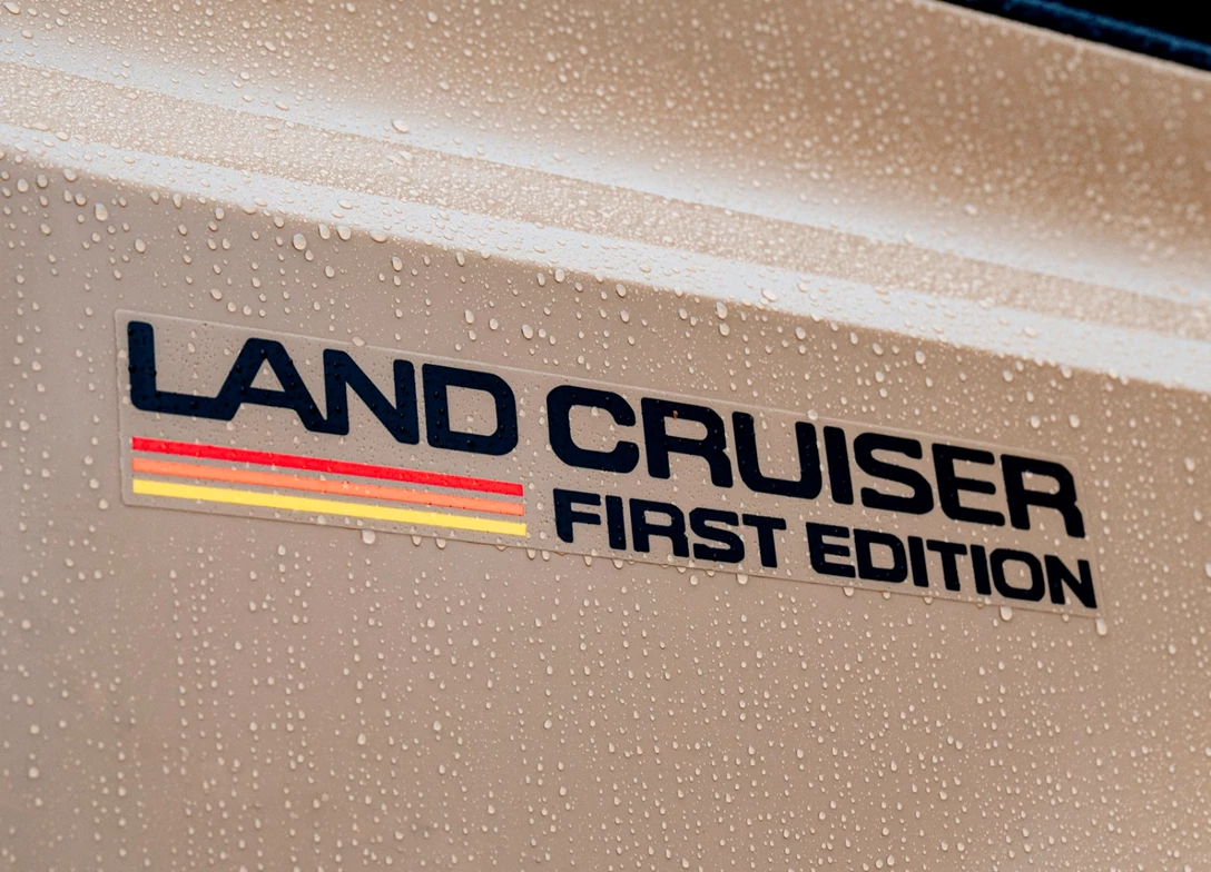 1710153-Toyota-Landcruiser-2025-NG (12).jpg