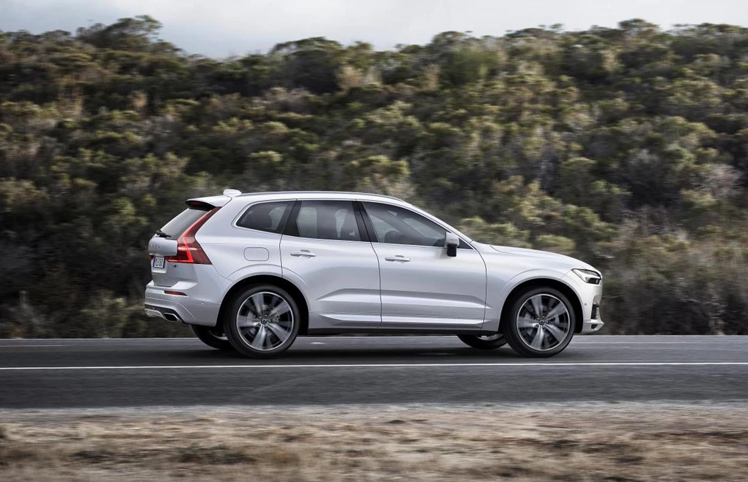 1631953-xc60_polestar_optimisation_06.jpg