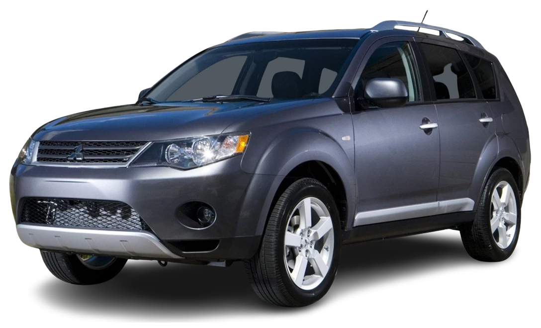 Mitsubishi-Outlander-2008-2010.png