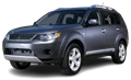 Mitsubishi-Outlander-2008-2010.png