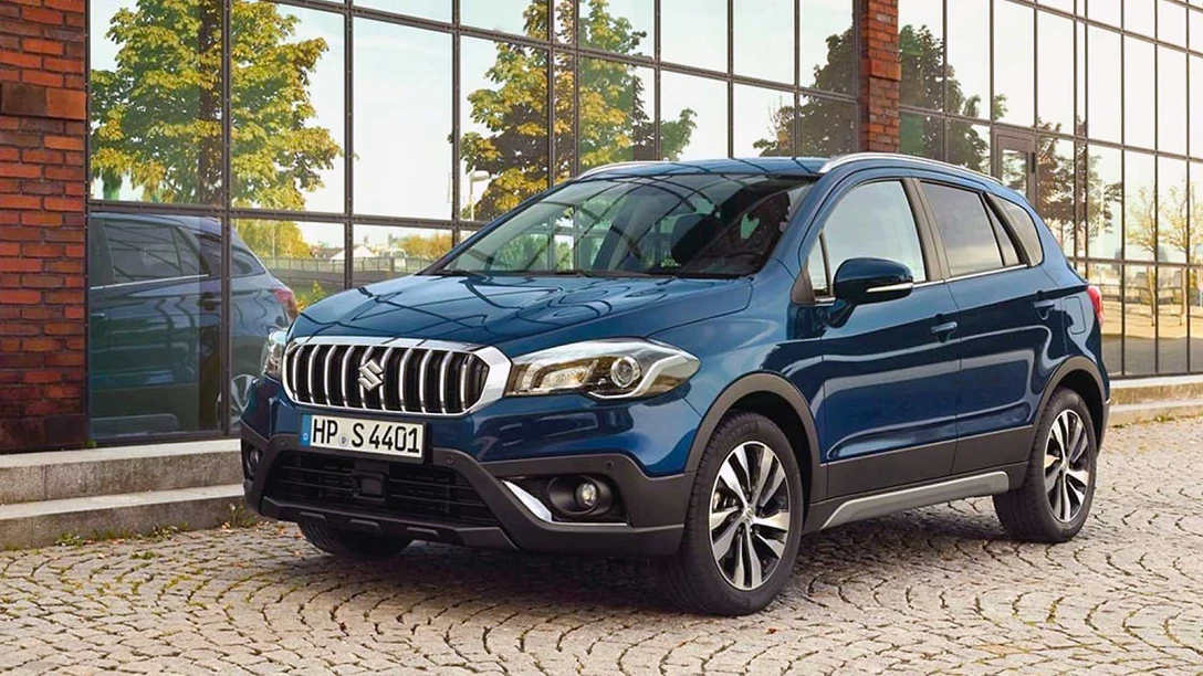 1649645-suzuki-sx4-s-cross-2020.jpg