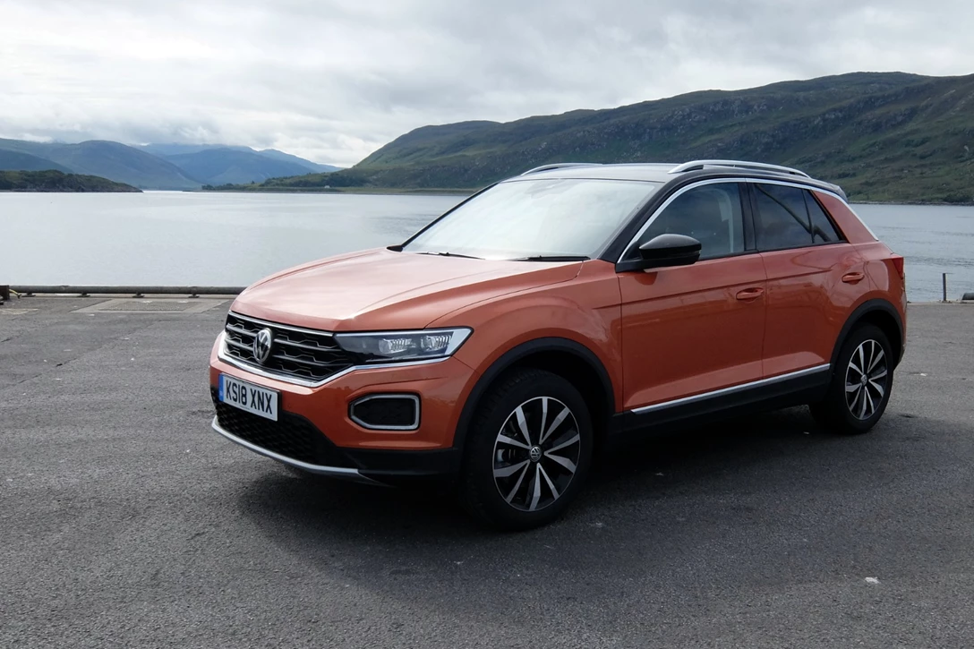 1606650-טיול סקוטלנדט (7).JPG