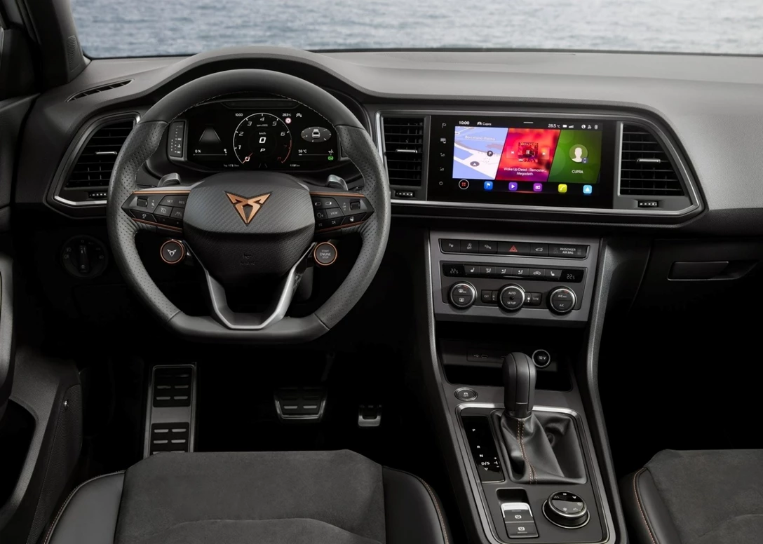1657131-Seat-Ateca_Cupra-2021-1600-3c.jpg