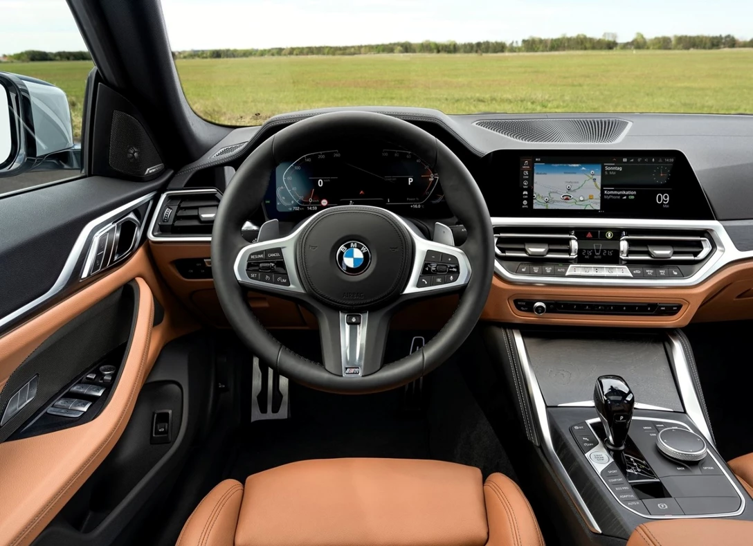 1662761-BMW-4-Series_Gran_Coupe-2022-06.jpg