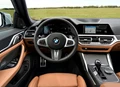 1662761-BMW-4-Series_Gran_Coupe-2022-06.jpg
