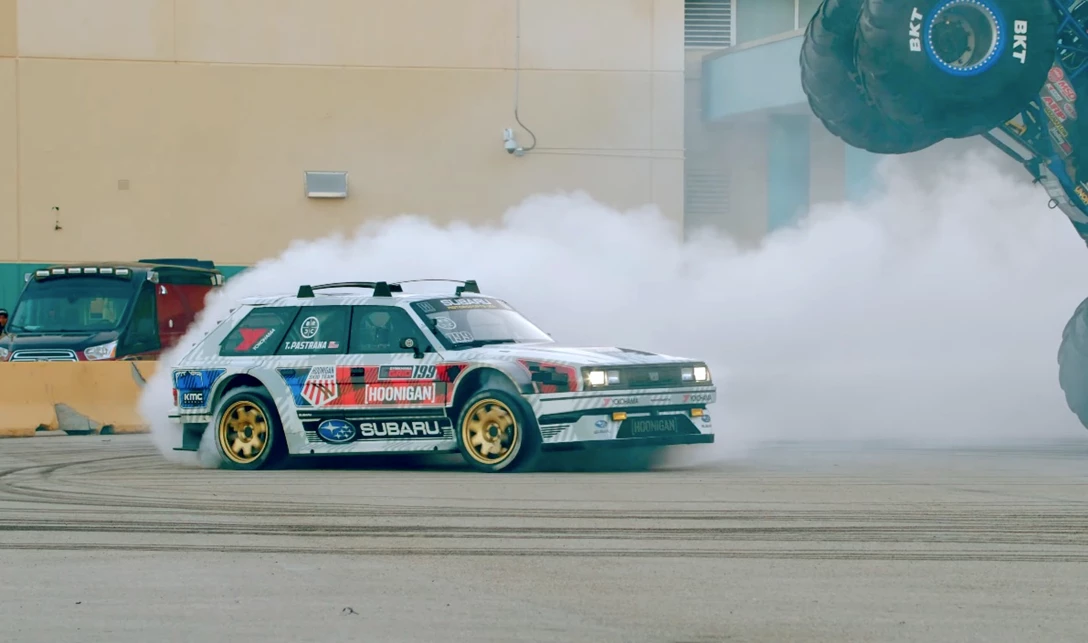 1673059-Screenshot 2022-12-08 at 22.35.15.jpg