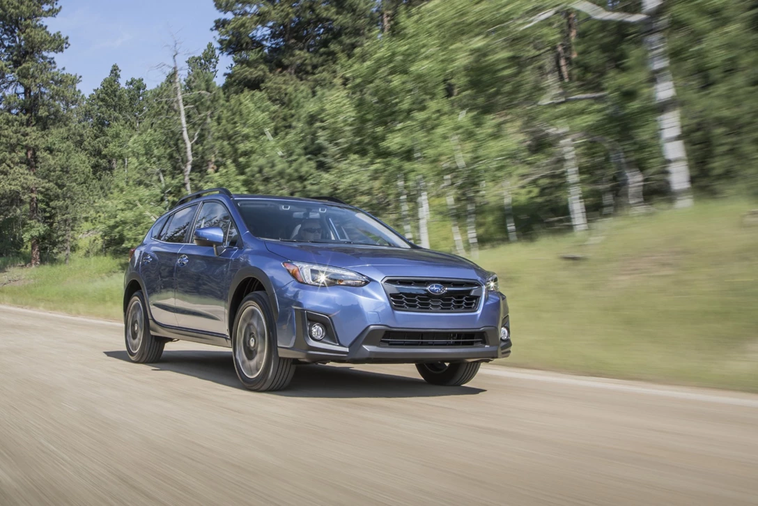 1609355-סובארו XV קרוסטרק  (2).jpg