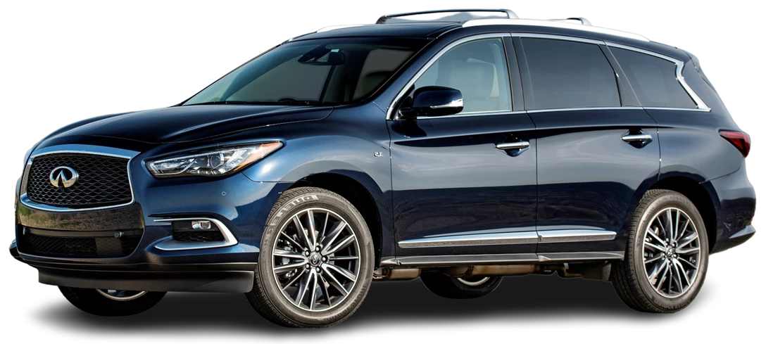 1665255-Infiniti-QX60-2021-main.png