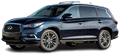 1665255-Infiniti-QX60-2021-main.png