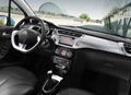 1602295-Citroen-C3-2010-2.jpg