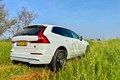 1675207-Volvo-XC60-2023-02.jpeg