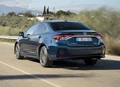 1691691-Toyota-Corolla_Sedan-2024-03.jpg