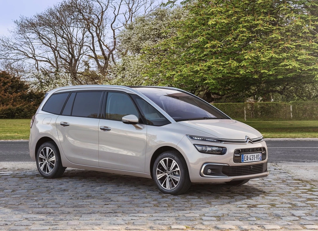 1652711-Citroen-Space tourer-2021-04.jpg