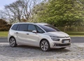 1652711-Citroen-Space tourer-2021-04.jpg