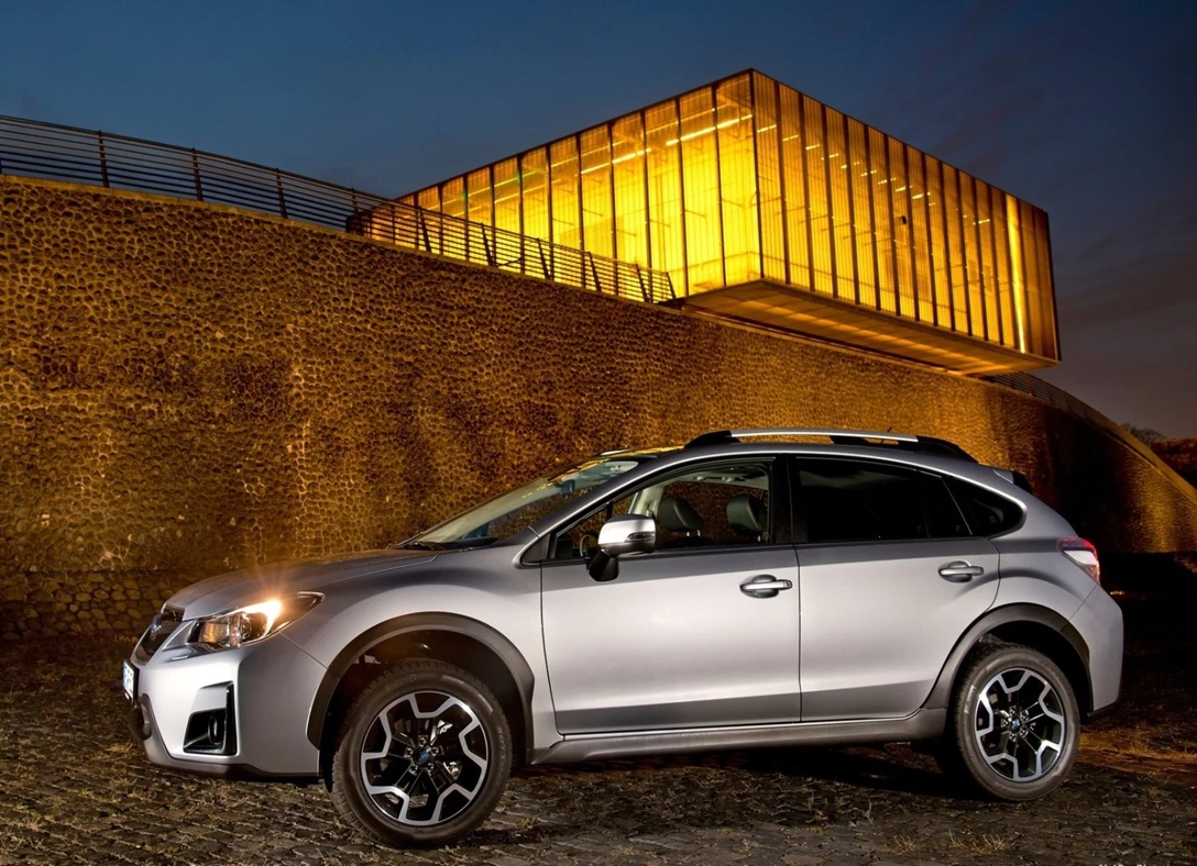 1638525-Subaru-XV-2016-03.jpg