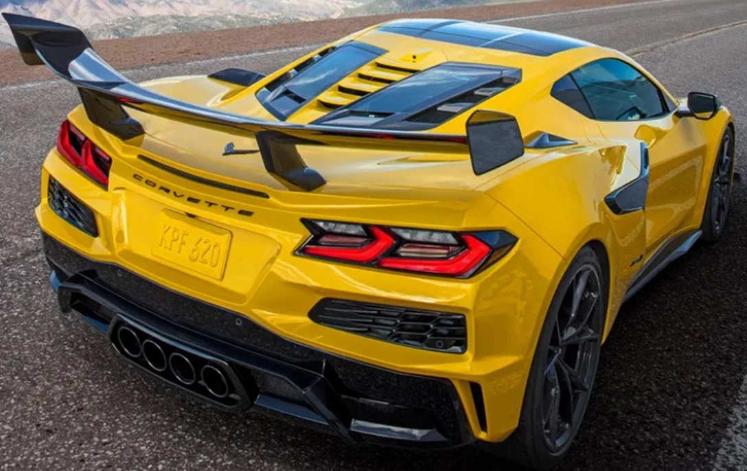 1699653-קורבט 2.jpg