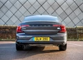 1670341-Volvo-S90-2021-05.jpg