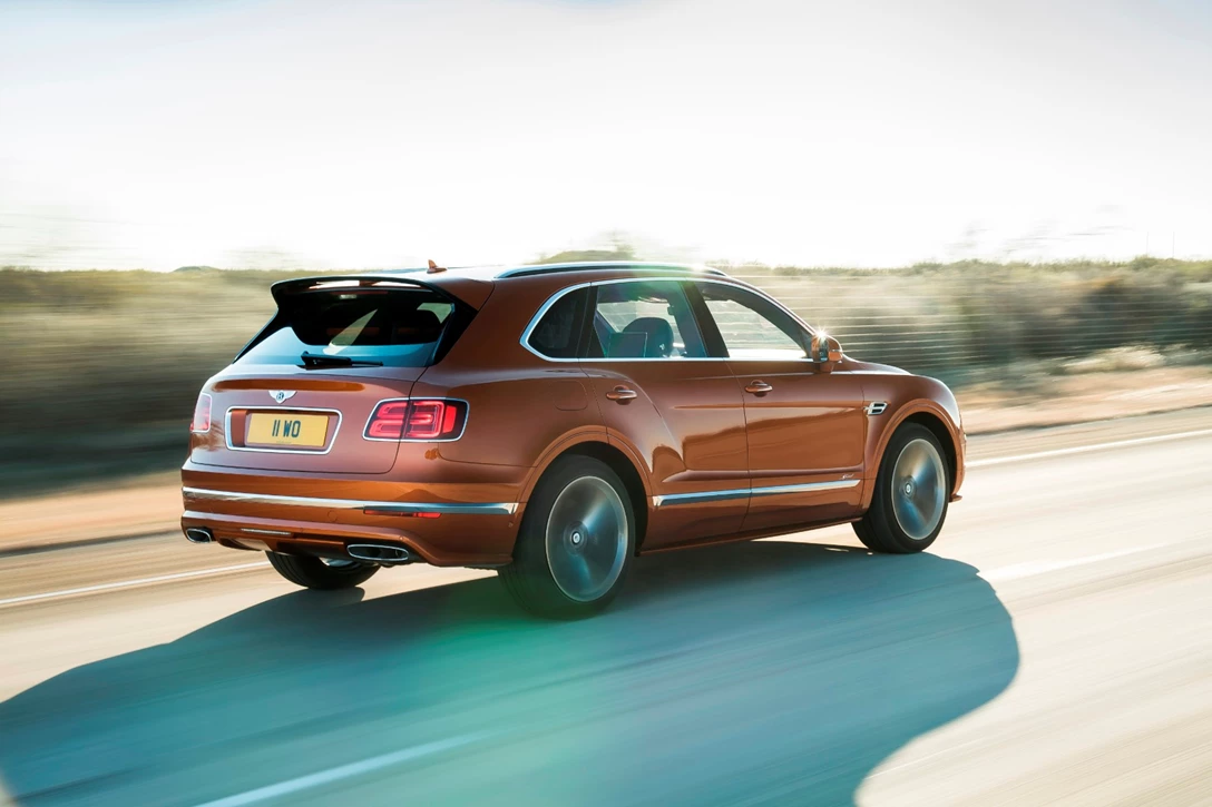 1612083-Bentayga Speed 5.jpg