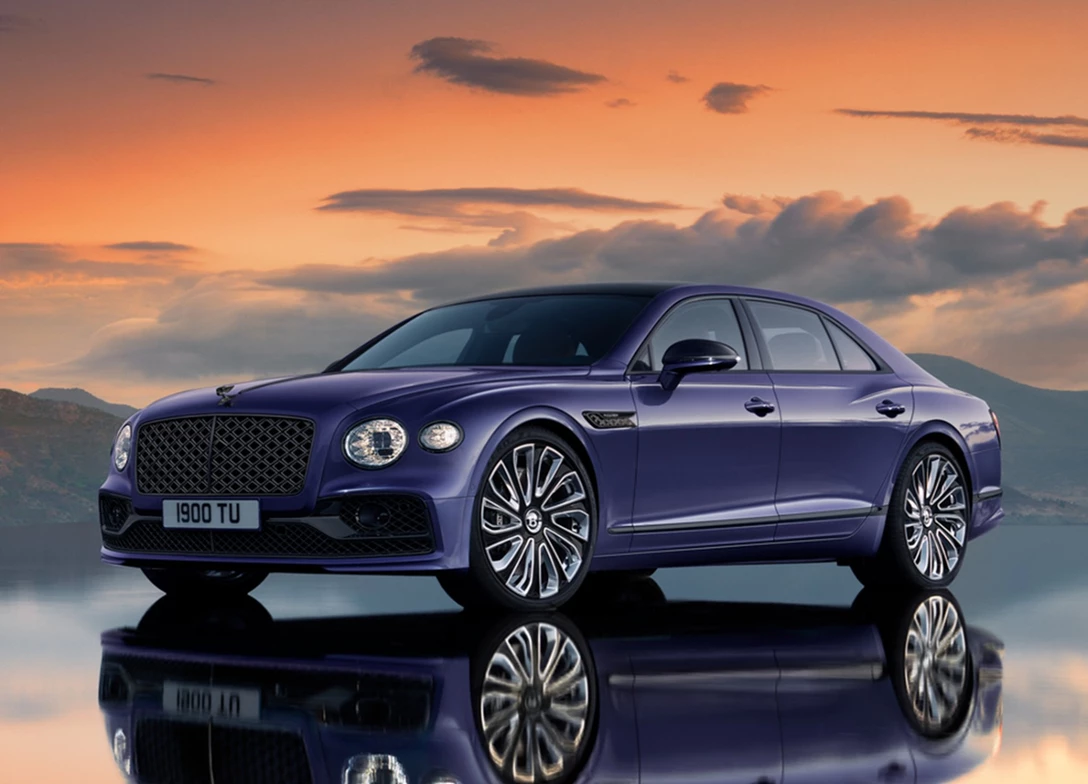 1700856-Bentley-Flying Spur-2024-04.jpg