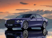 1700856-Bentley-Flying Spur-2024-04.jpg