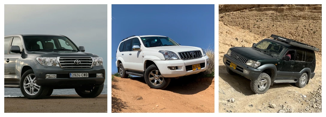 1660558-FotoJet קרוזר 3.jpg