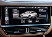 1703324-Porsche-Cayenne_Coupe-2024 (7).jpg