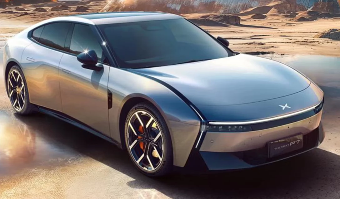 1709000-Screenshot 2025-05-18 074103.png