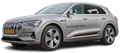 1678558-Audi-e-tron-2023.png