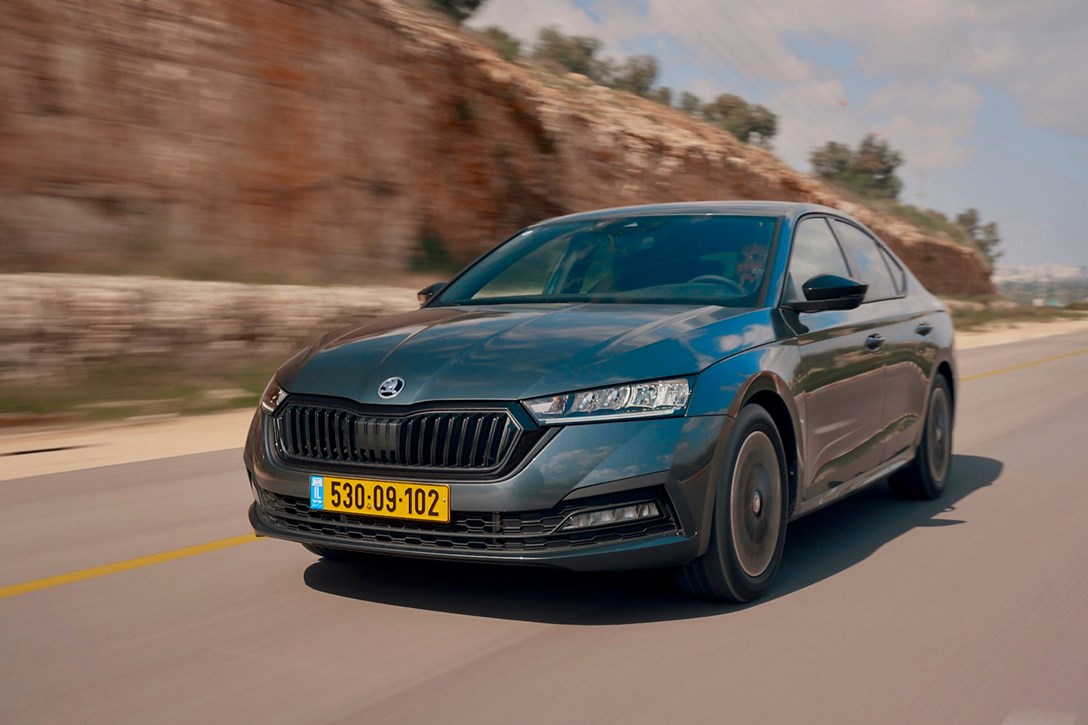 1641992-אוטו השנה 2021 - 6.jpeg