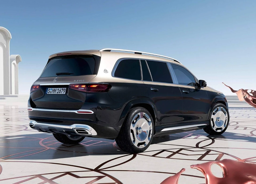 1704805-Mercedes-Benz-GLS-Maybach-2024-12-FL.jpg