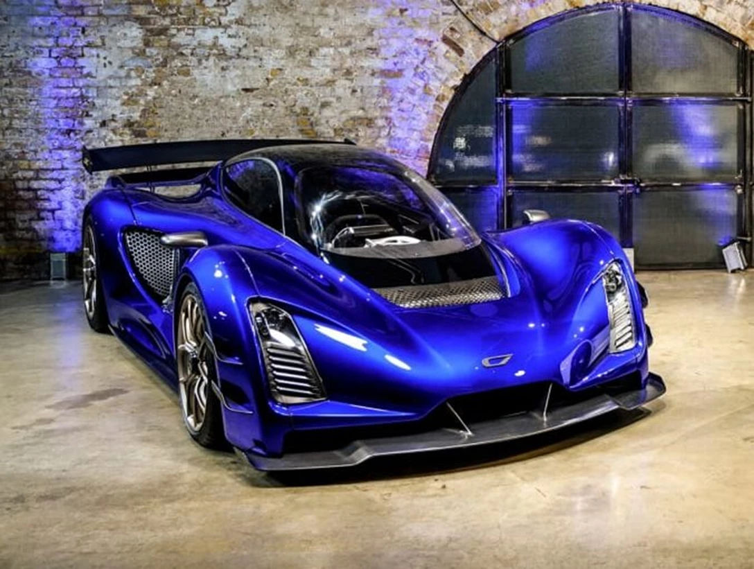 1674819-Czinger 21C revealed-017.jpg