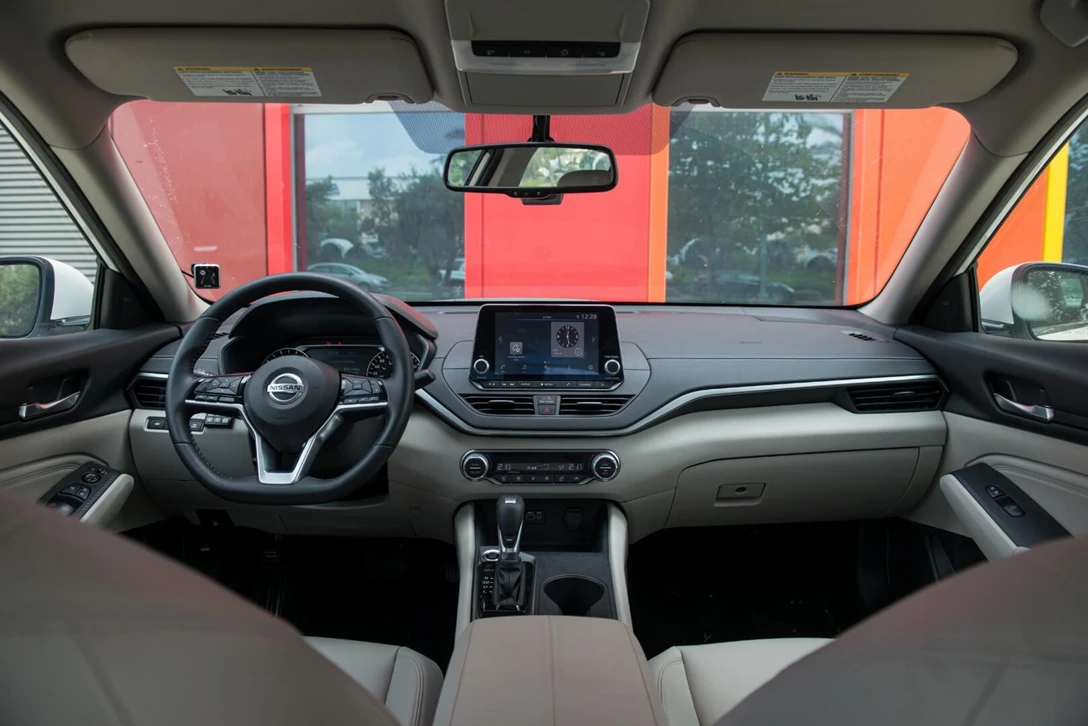 1620934-17-BY BENNY DOUTSH-47.jpg